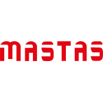 Mastas
